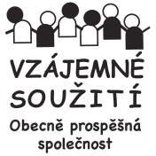 Výstupy z konference o inkluzivním vzdělávání romských dětí v Ostravě Dne 2. března 2015 uspořádalo Vzájemné soužití o.p.s. v Ostravě konferenci s cílem formulovat konkrétní soubor doporučení a cílů k realizaci inkluzivního vzdělávání v České republice a představit dobrou praxi v Ostravě.