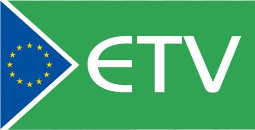 Metodologie ETV, nástroj na prosazení inovačních produktů na