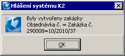 Algoritmus automatického doplnění zboží - podle typu položky (dáno FastCentrikem). styp = Commodity nebo Gift, pak sexterníid = Zbozi.Cis. skodzbozi = Zbozi.Zkr.