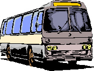 Autobusový výlet na Lysou horu pro důchodce Kulturní a sociální komise při OÚ Dobratice má v plánu v letošním roce uspořádat pro naše důchodce výlet autobusem na Lysou horu s průvodcem.