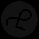 LASVIT (UK) Ltd.