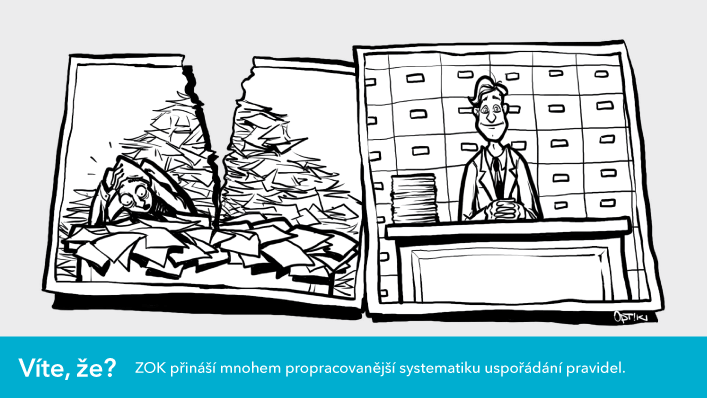 Zákon o obchodních korporacích Zdroj: http://obcanskyzakonik.