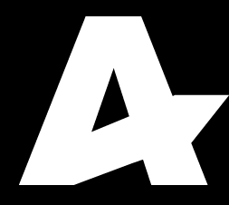 Kontakt AdvaICT, a. s. Jundrovská 618/31, 624 00 Brno tel.: +420 511 112 170, info@advaict.com www.nethound.