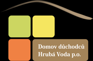 info@ddhrubavoda.cz www.