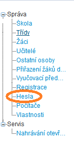 2 KROK 1 STAŽENÍ HESEL K TESTŮM 2.1 Přihlášení do Systému iset Přihlášení do modulu IDM Zadejte URL adresu: https://portal.niqes.cz/, vyplňte své uživatelské jméno (email) a heslo.