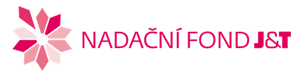 Průměrně rozdělí nadační fond kolem 30 milionů korun ročně, zároveň se ale věnuje i vlastním projektům. Kromě kampaně Hledáme rodiče (www.hledamerodice.