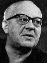 VLADIMÍR NEFF (1909 1983) - prozaik, dramatik, scenárista, otec spisovatele Ondřeje Neffa - narodil se v Praze v bohaté podnikatelské rodině - vystudoval obchodní akademii v Ženevě - pracoval v