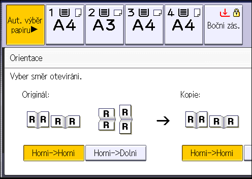 3. Kopírování 2.