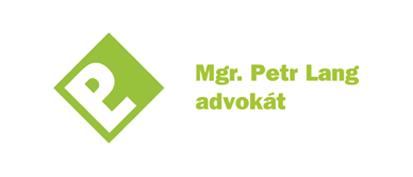 VĚSTNÍK ÚŘADU PRŮMYSLOVÉHO VLASTNICTVÍ 11-2014 CZ, datum publikace 12.03.