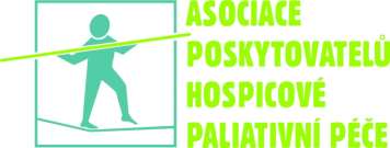 SPOLUPRÁCE HOSPICŮ 1998 Sdružení poskytovatelů hospicové péče (SPHP předseda Mgr.