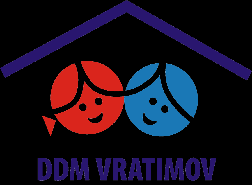 NEWSLETTER DUBEN 2015 Hřiště u Domu dětí a mládeže Hřiště u Domu dětí a mládeže je od března opět v provozu. V letošním roce máme nový provozní řád.