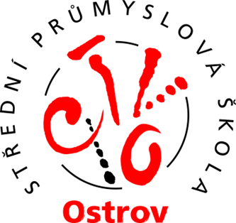 Střední průmyslová škola Ostrov Klínovecká 1197 363 01 Ostrov