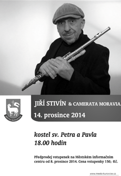 Melodram opět ožil Jsou to už čtyři roky, které uplynuly od vyhlášení prvního ročníku Celorepublikové soutěže v interpretaci koncertního melodramu pro žáky literárně dramatických oborů základních
