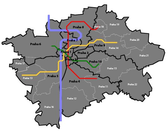 NÁJEMNÉ Nejvyšší dosahované nájemné v pražském CBD zůstalo mezičtvrtletně nezměněno po postupném propadu nájmů v období mezi /Q3 a /Q2 se v /Q4 toto nájemné ustálilo mezi 18,5-19,5 / m 2 / měsíc.