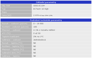 Pokud chceme upravit některou již vytvořenou šablonu, musíme ji nejprve vybrat v levém menu.