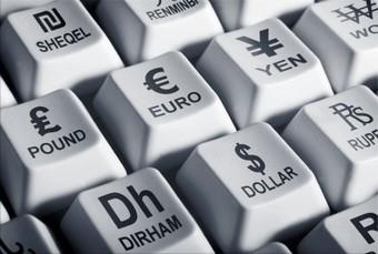 Trh Forex Z hlediska objemu transakcí je forexový trh největší na světě (decentralizovaný trh s denním objemem 4 biliony USD) Denní objem trhu je zhruba 16x větší než objem všech světových akciových