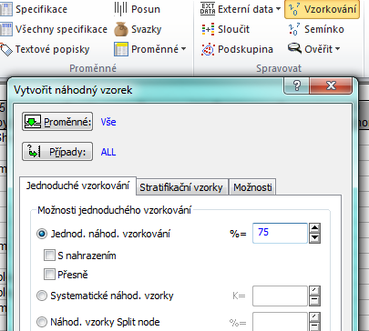 Postup ilustruje následující obrázek.