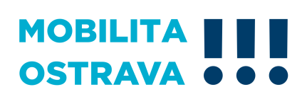 Ostrava