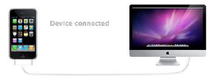 3. Stiskněte tlačítko "Return" na Mac nebo Enter na PC. Objeví se následující obrazovka: 4.