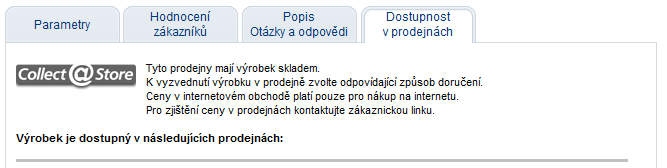 Příklady řešení cena zboží Kdo bude volat, aby se dozvěděl cenu zboží na prodejně a proč je vůbec jiná?