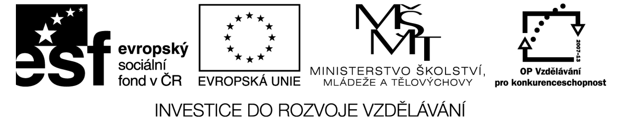 Vědeckotechnický park Univerzity Palackého Přednáška Jana Linharta Představení moderních nástrojů internetového marketingu Internet je považován za největší fenomén moderní doby.