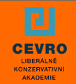 .01. - 31.1.2006 Zadavatel: CEVRO- liberální konzervativní