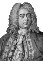 Kapitola 19 Georg Friedrich Händel byl německý skladatel, který žil v