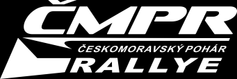 ZVLÁŠTNÍ USTANOVENÍ - PRAVIDLA RALLYE MULTI-S Radouňská Rallye 26. - 27. 6. 2015 1. POPIS SOUTĚŽE.