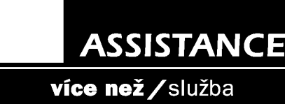 Všeobecné pojistné podmínky pojištění asistence pneumatik VPP-PN-GP ze dne 1. 9. 2013 Článek 1. Úvodní ustanovení 1. Pro toto pojištění platí zejména zákon č. 37/2004 Sb.