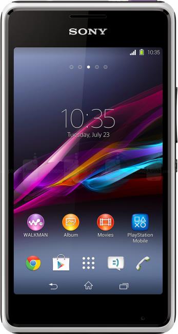 Nokia Lumia 530 - oranžový Mobilní telefon 4", Qualcomm Snapdragon 200 1.2GHz QC, Microsoft Windows Phone 8.1, BT4.0 + EDR, GPS, Wi-Fi 802.11b/g/n, 5Mpx kam.