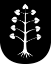 Zpravodaj obce Dolní Tošanovice * * * únor 2 0 1 2 * * * ZPRÁVA Z 1. ZASEDÁNÍ ZASTUPITELSTVA OBCE ZE DNE 16. 02. 2012 Dne 16. 02. 2012 se konalo 1.
