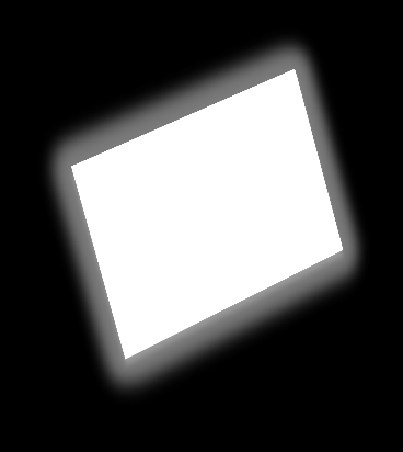 Hravá čeština s pomocí rodičů Moje čeština Čeština je těžká věc, já jsem na ni pitomec. Kde psát měkké, tvrdé i/y, já jsem na to natvrdlý. Napsat správně sms, není těžké dnes.