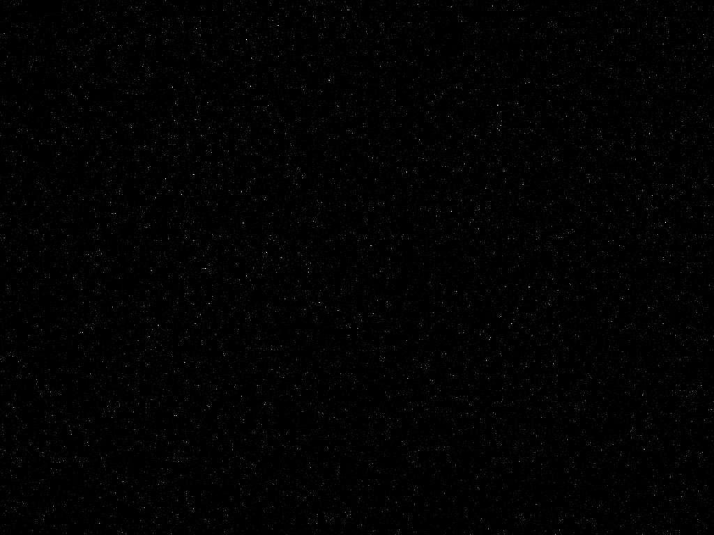 Velikosti trpasličích planet Ceres (MB) objev 1801 Pluto (KBO) objev