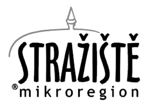 PŘÍLOHA územní samosprávné celky, svazky obcí, regionální rady (v Kč, s přesností na dvě desetinná místa) Období: 3 / 2015 IČO: 70968721 Název: Svazek obcí mikroregionu Stražiště Sestavená k