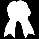 Výroční zpráva ALAI Česká republika 2013 OBSAH: 1. 2. 3. 4. 5. 6. Úvodem Činnost v roce 2013 Hospodaření spolku Spolkové orgány a činovníci Členská základna Příloha: Účetní závěrka 2013 1.