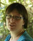 Mgr. Tereza Bystřická vystudovala v roce 1999 obor hudební výchova-sbormistrovství na Pedagogické fakultě University Karlovy v Praze u prof. Jiřího Koláře.