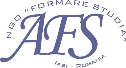 3. Partner: POE EDUCO, spol. s r. o. POE EDUCO, s. r. o., poskytuje širokou škálu vzdělávacích služeb pro dospělé včetně odborné přípravy a rekvalifikace pro nezaměstnané dospělé.