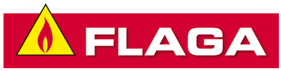 Flaga s.r.o. Nádražní 47 693 01, Hustopeče tel.: +420 519 407 111 fax.: +420 519 415 426 E-mail: info@flaga.cz Zpracováno pro: FLAGA s.r.o. Plnírna PB Praha Satalice AKTUALIZACE BEZPEČNOSTNÍ ZPRÁVY objektu Flaga s.