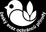TEST- Ekologická olympiáda 2013/2014 - Pražské krajské kolo ŘEŠENÍ Všeobecný přehled z ekologie, ochrany životního prostředí a příbuzných věd 1.