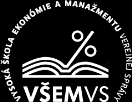 1. medzinárodná internetová konferencia MLADÁ VEDA VŠEMVS 2012 Vysoká škola ekonómie a manažmentu verejnej správy v Bratislave DOKUMENTÁRNÍ AKREDITIV JAKO NÁSTROJ SNÍŽENÍ EXPORTNÍHO RIZIKA MELICHAR