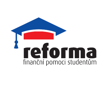 III. Plán implementace
