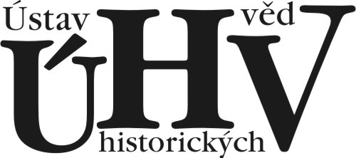 historických věd