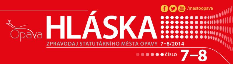 Stavíš, stavím,