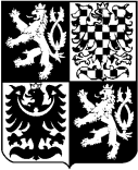VLÁDA ČESKÉ REPUBLIKY USNESENÍ VLÁDY ČESKÉ REPUBLIKY ze dne 5. ledna 2011 č. 11 o Koncepci účinnější péče o tradiční lidovou kulturu v České republice na léta 2011 až 2015 Vláda I.