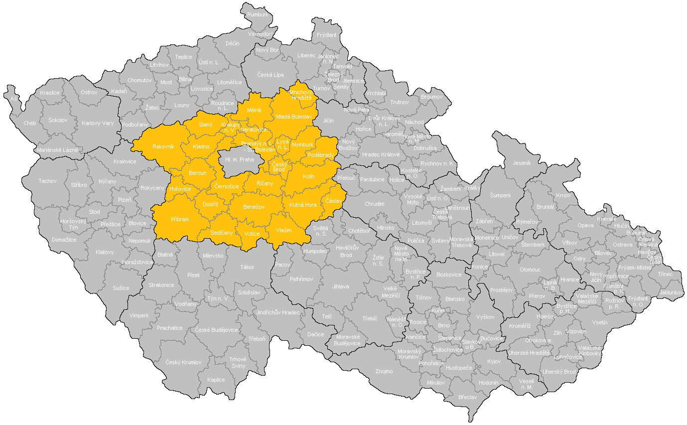 Lidice Budeč Veltrusy Chrám sv.