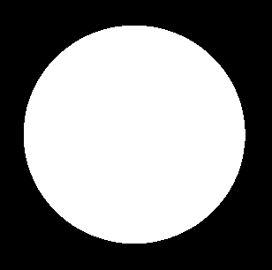 Úlohy V kruhovém diagramu je uvedeno rozdělení 200 křesel v poslanecké sněmovně ČR po volbách v roce