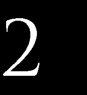 Kč30 000 000 27 492 116 Kč25 000 000 24 502 449 21 998 944 Kč20 000 000 20 000 000 19 269 664 16 610 728 Kč15 000