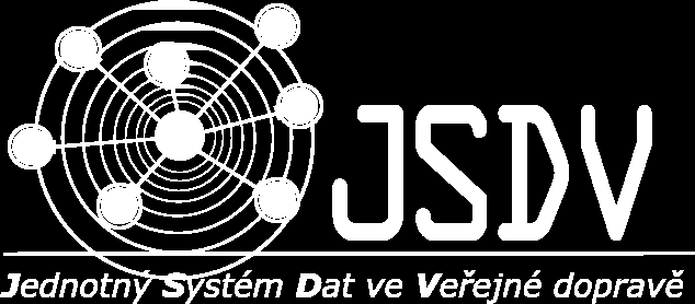 Projekty řešené v současnosti Projekt JSDV Jednotný systém dat ve VD Praktické pokračování projektu INTESPOJ Fyzické napojení stávajících systémů do jednotné platformy včetně