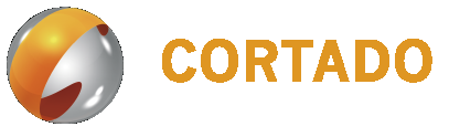 Cortado Corporate Server Bezkonkurenční all-in-one řešení zahrnuje mobilní zařízení a správu aplikací, sdílení souborů, stejně jako rozsáhlou správu tisku.