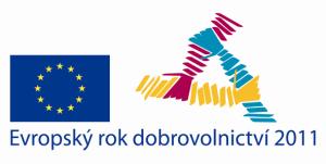 Myšlenková mapa ACSA Nové generace POSED PracOvní Setkání Dobrovolníků byl projekt realizovaný v rámci Evropského roku dobrovolnictví.